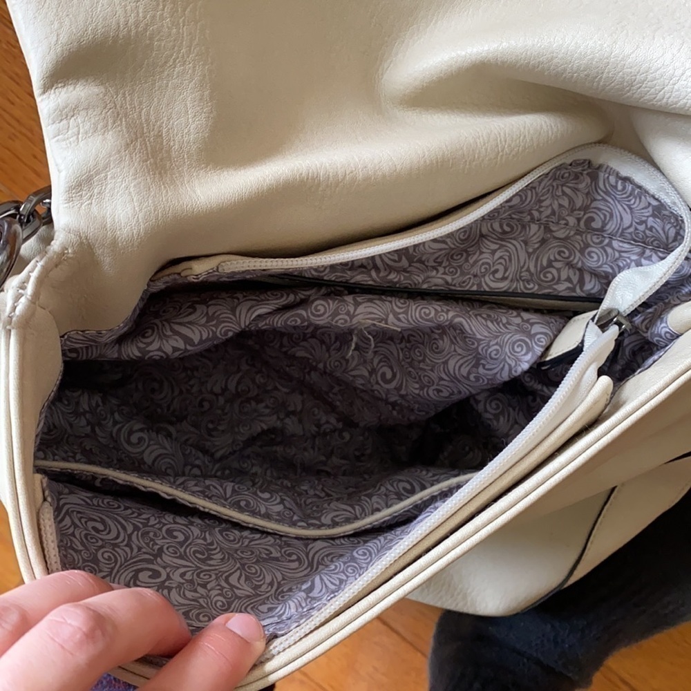 Bn Urban Expressions Purse - Picture 3 of 7